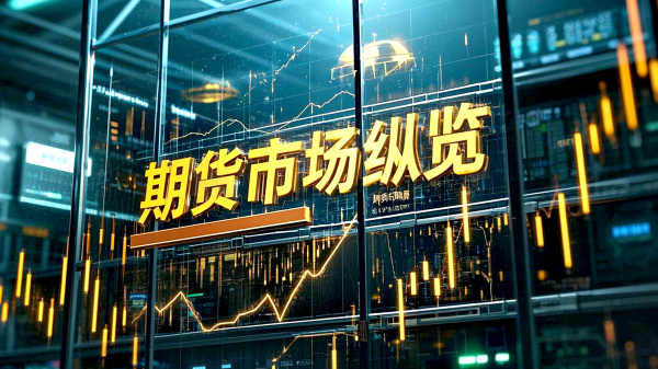 安全配资预警平台 贵金属市场分化：白银本周飙升而黄金持稳，中美经贸磋商释放缓和信号（万亮）