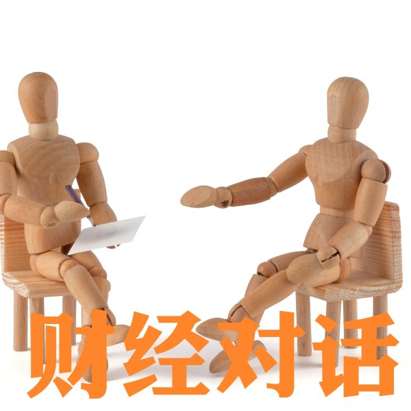正规配资门户网站 专家警示泡泡玛特风险：商业模式存疑 或重蹈&#34;郁金香泡沫&#34;覆辙（桂浩明 盛海骏）