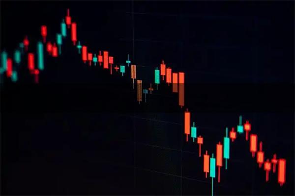 股票配资资讯门户 优质教育资源持续扩容惠及更多孩子 石家庄市第八十四中学投用新增学位2000余个
