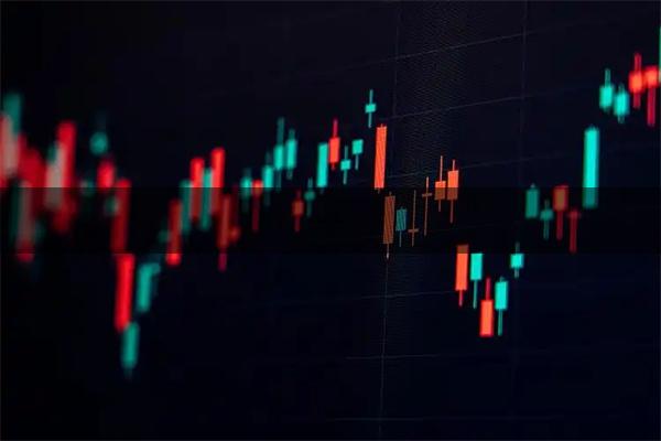 网络在线股票配资 伊朗副外长：若美再次侵略伊朗 后果将延伸至地区外